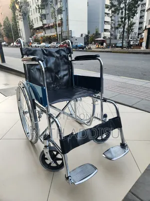 Normal Wheelchair鳵你wheelchair痛苦wheelchair鳵你wheelchair在場wheelchair Bold