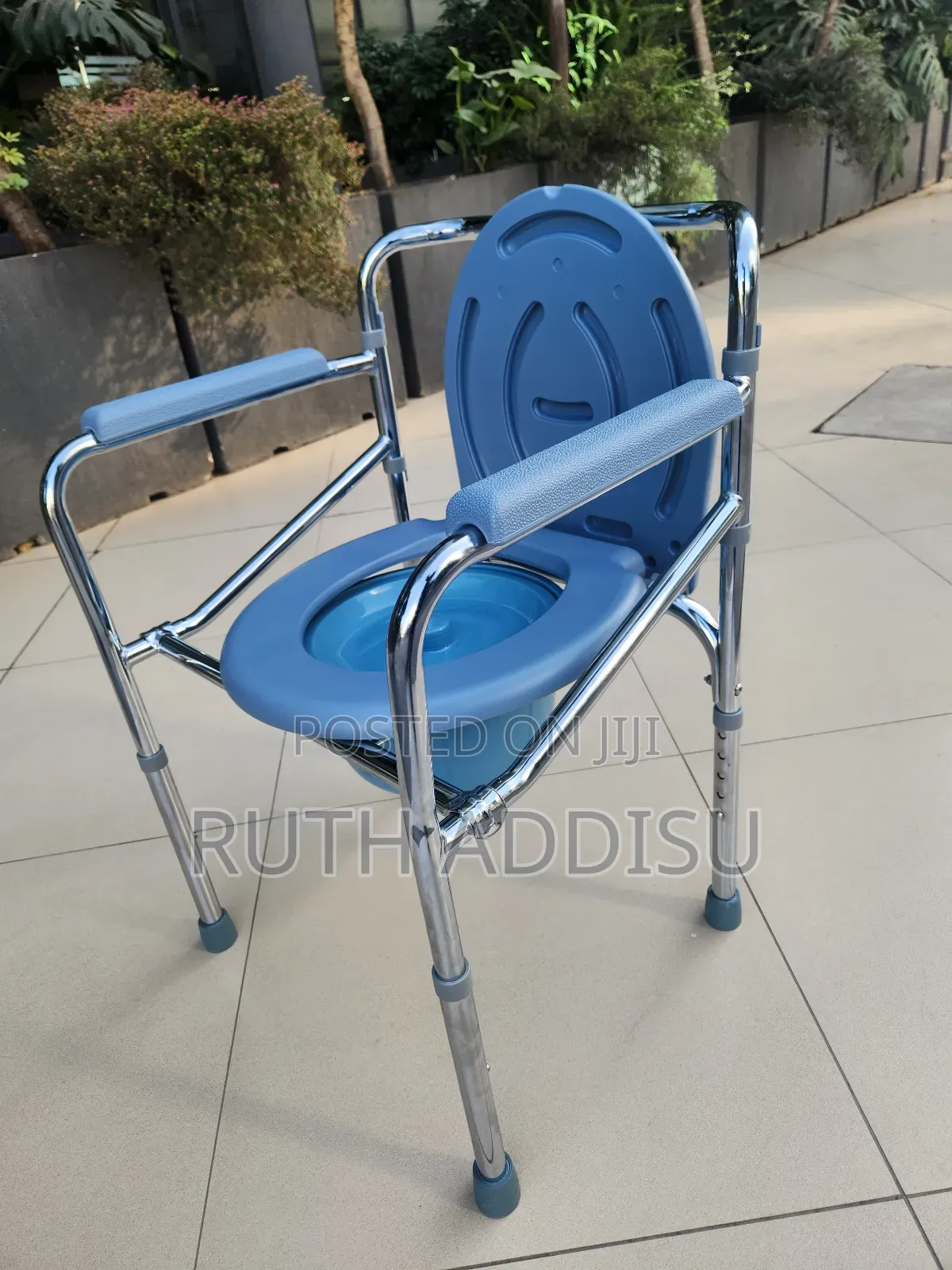 Commode Chair輕易toilet Chair較之commode Chair肢曾commode Chair希求commode