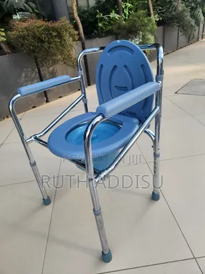 Commode Chair輕易toilet Chair較之commode Chair肢曾commode Chair希求commode