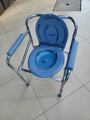 Commode Chair癲馬commode Chair建築poty Chair丸㠭commode Chair奔走toilet Chair