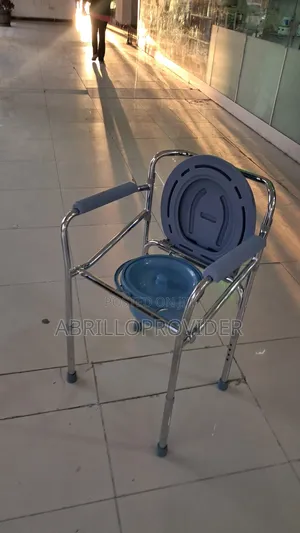 Walker水口walker廿口walker卜手walker廿手walker田手walker田手walker廿手walker口手walker