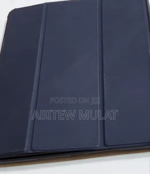 New Apple iPad 10.2 (2019) 64 GB