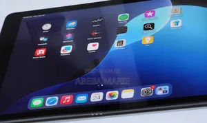 New Apple iPad Pro 11 (2020) 64 GB