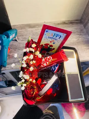 Yaho Gift Women’S