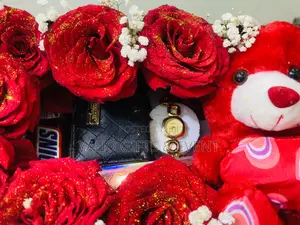 Women’S Collection Gift