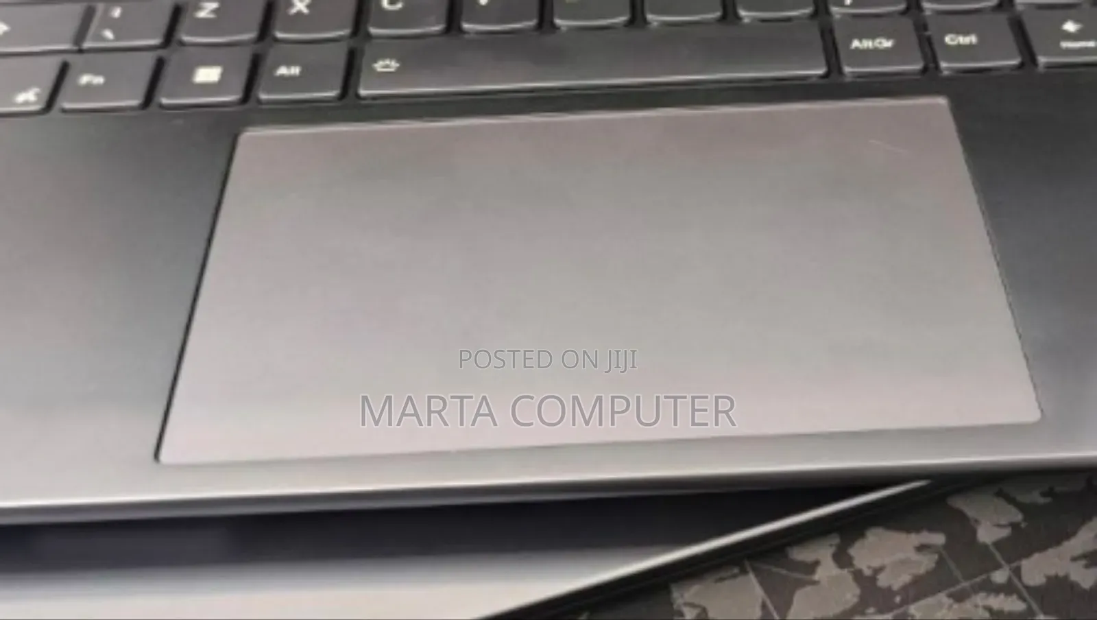 New Laptop Lenovo Yoga 2 Pro 32GB Intel Core I7 SSD 1T