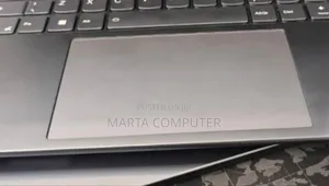 New Laptop Lenovo Yoga 2 Pro 32GB Intel Core I7 SSD 1T