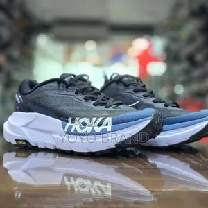 New Hoka Master Quality Fashion Shoes
