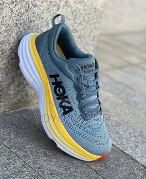 New Arrival Hoka Master Quality Shoes