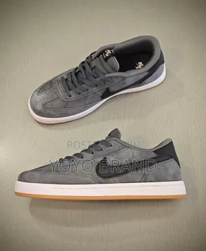 New Arrival Nike Sb Flat Fashion Shoes