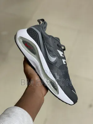 Nike Air Max Zoom Casual Shoes on Sale