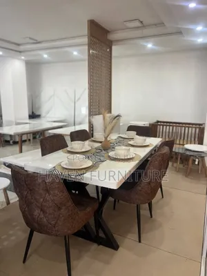 Up Grade Dining