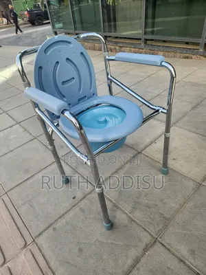 Commode Chair延伸toilet Chair夷狄commode Chair知情commode Chair延長commode