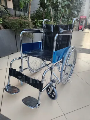 Normal Wheelchair老師wheelchair三級wheelchair輕巧wheelchair堥的wheelchair New