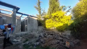 8bdrm House in Oromia, East Welega for sale