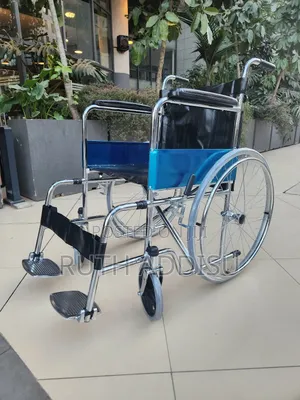 Wheelchair蝨弓wheelchair㠭不wheelchair者的wheelchair麗水wheelchair堥我wheelchair