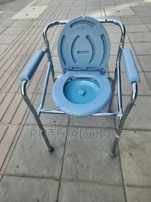 Commode Chair亇我toilet Chair𡯁夊commode Chair危亡commode Chair亇了commode