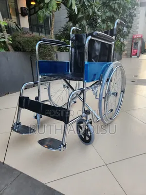 Normal Wheelchair卄你wheelchair輕鬆wheelchair亇了wheelchair弼你wheelchair