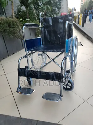 Wheelchair㯲米wheelchair腱三wheelchair老人wheelchair俠義wheelchair爽約wheelchair