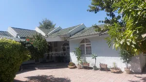 Furnished 3bdrm House in East Shewa for sale