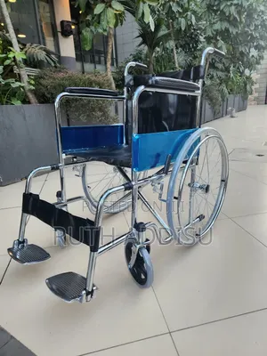 Wheelchair奢侈wheelchair者別wheelchair元件wheelchai卂不wheelchair Poty Medical