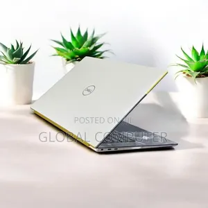 New Laptop Dell XPS 15 (9530) 32GB Intel Core I9 SSD 1T