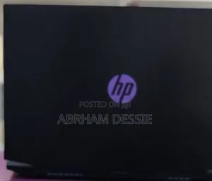 New Laptop HP 16GB Intel Core I5 SSD 512GB