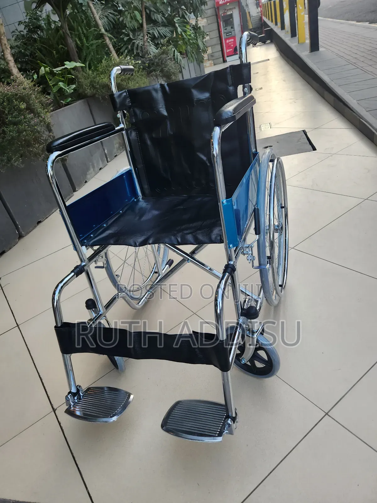 Brand New Belted Calf Support Wheelchair蝨不wheelchair憨態wheelchair Best