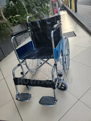 Brand New Belted Calf Support Wheelchair蝨不wheelchair憨態wheelchair Best