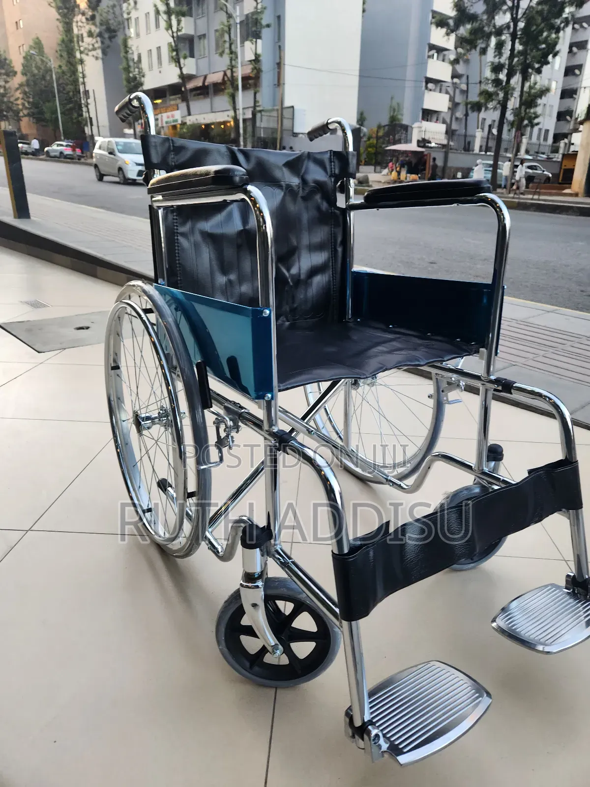 Normal Wheelchair蝨不foldable Wheelchair老公wheelchair爽脆wheelchair Almuniu