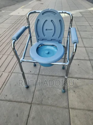 Toilet Chair腔內medical Commode Chair痲不almunium Toilet Chair九月chair