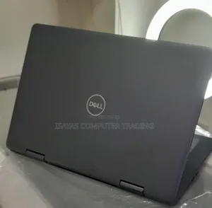 New Laptop Dell Inspiron 14 8GB Intel Core I3 SSD 256GB