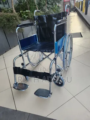Almunium Strong Wheelchair轟出wheelchair憨直wheelchair隔日wheelchair Almuniu