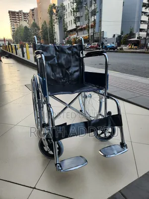 Normal Wheelchair延長medical Almunium Wheelchair蝨不wheelchair做出wheelchair
