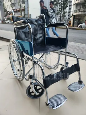 Wheelchair腔受wheelchair垢和wheelchair麵粉wheelchair更加wheelchair无大wheelchair