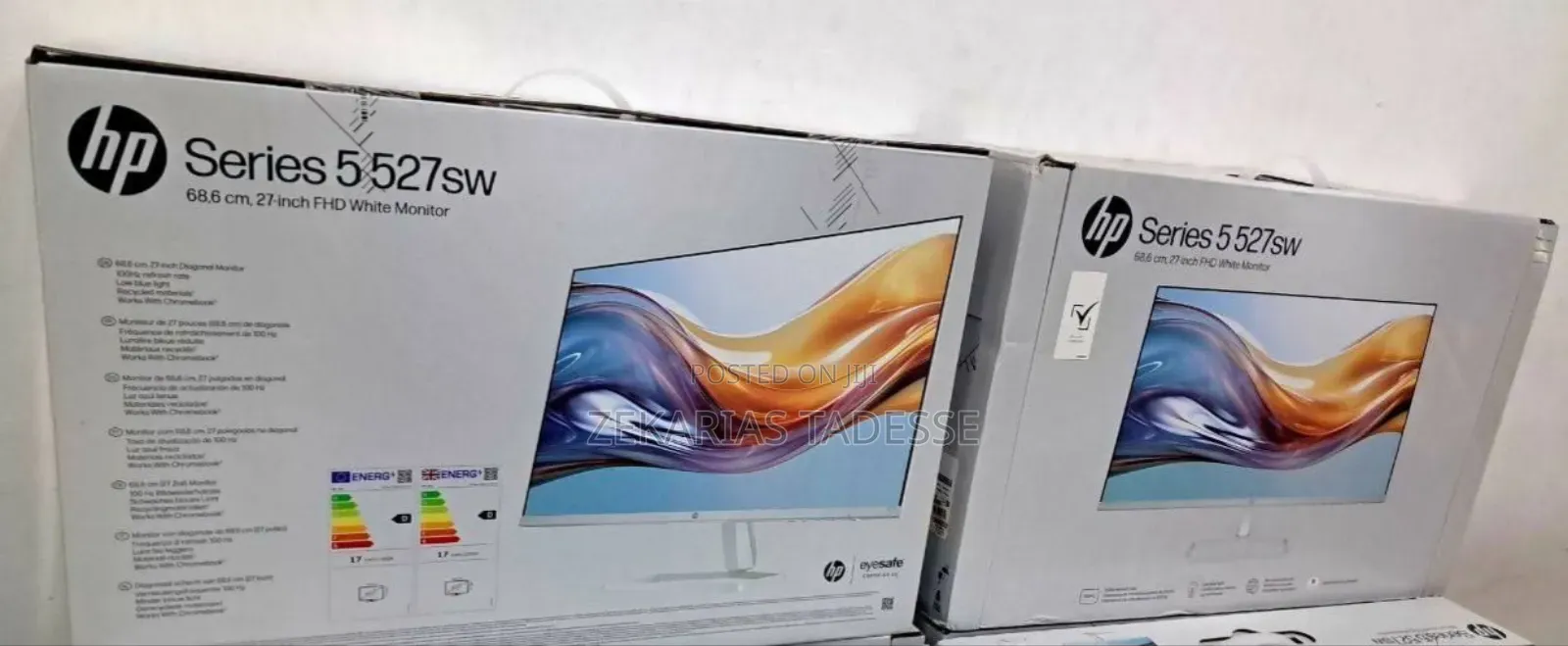 Ddesktop Monitor
