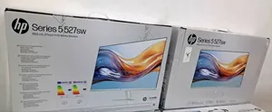 Ddesktop Monitor