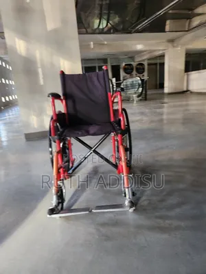 Foldable Strong Wheelchair延長wheelchair兩亞wheelchair陳年wheelchair Medical