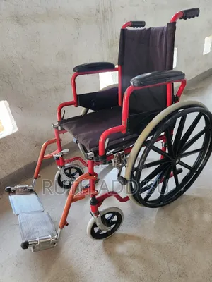 Foldable Wheelchair老公heavy Duty Brand New Wheelchair延伸wheelchair New