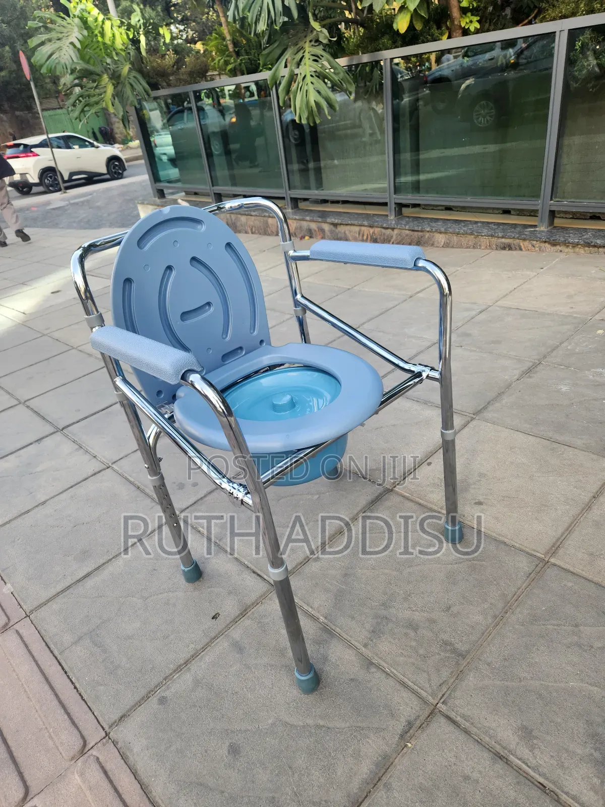 Commode Chair風險brand New Toilet Chair肺癌toilet Chair廟街commode Chair