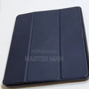 New Apple iPad 10.2 (2019) 64 GB Gray