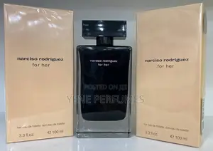 Narciso Rodriguez