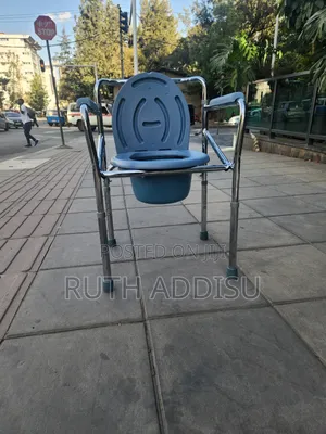 Commode Chair朱紅toilet Chair鳵你commode Chair鳵你commode Chair麗人commode Cha