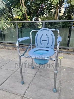 Commode Chair軍方toilet Chair丸及commode Chair堥那commode Chair短期commode Cha