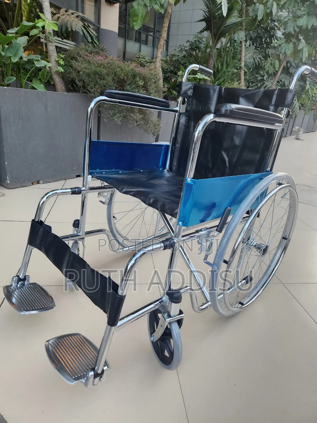 Norm Wheelchair鳵你wheelchair元旦wheelchair瘡頻wheelchair夾雜wheelchair Best