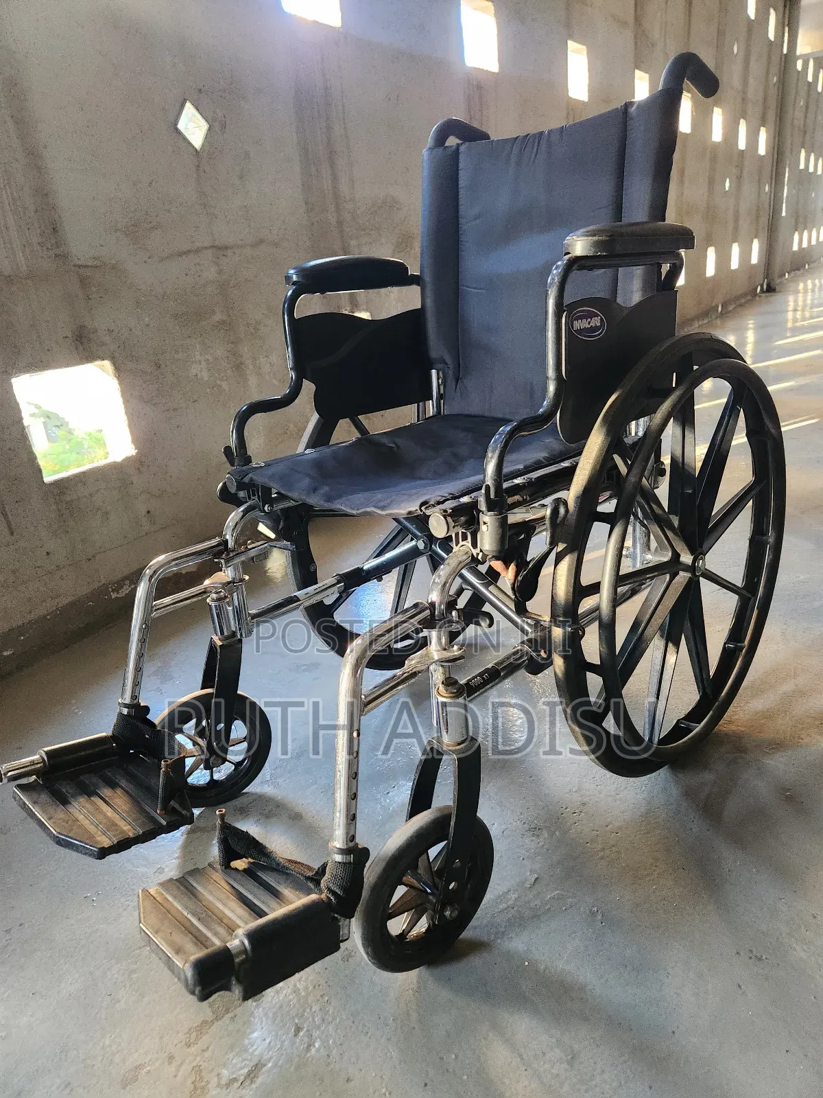 Used Wheelchair奢求wheelchair輕易wheelchair輕巧wheelchair㠭米wheelchair Used