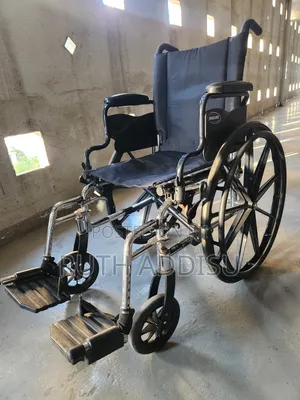 Used Wheelchair奢求wheelchair輕易wheelchair輕巧wheelchair㠭米wheelchair Used