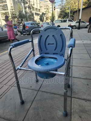 Commode Chair鳵你band New Commode Chair寄給commode Chair痲在poty Chairnew