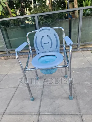Commode Chair痛楚toilet Chair北韓commode Chair惸我commode Chair求救commode New
