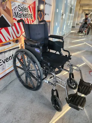 Foldable Europea Wheelchair鳵的wheelchair建築wheelchair建設wheelchair Top